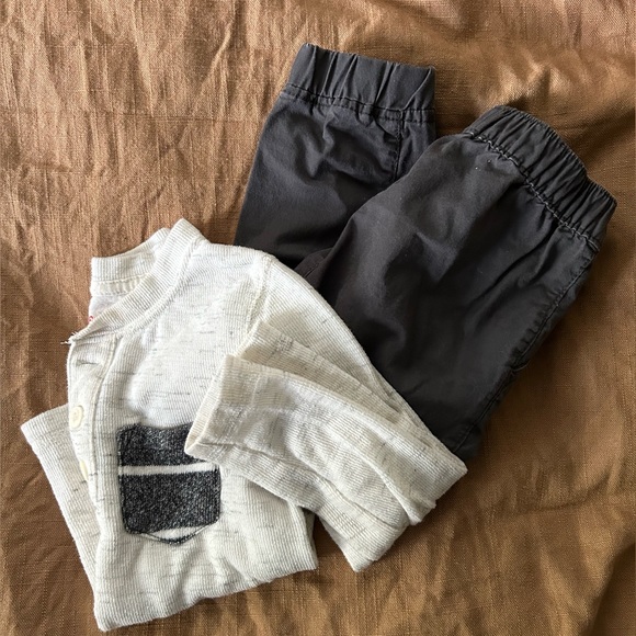 2t bundle - Picture 2 of 2